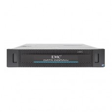 Dell EMC Storage Server Data Domain DD620 7TB