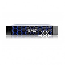Dell EMC Unity 300 Hybrid Flash Storage 11x600GB