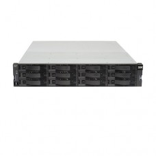 IBM STORWIZE v3700 storage array