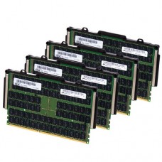 IBM 33G0728 39H8312 32MB SIMM Memory RS6000 pSeries Server RAM 
